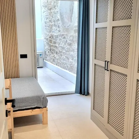 Apartment Penthouse - La Quinta By Manana Maybe *