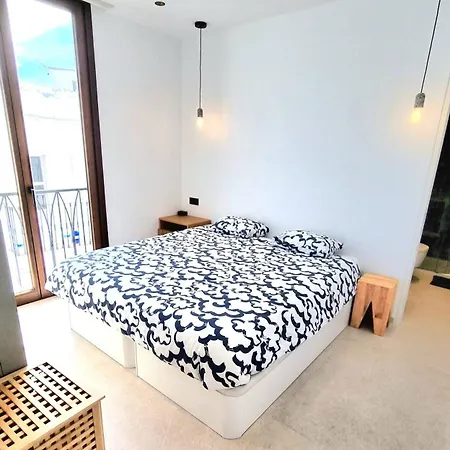 Penthouse - La Quinta By Manana Maybe *