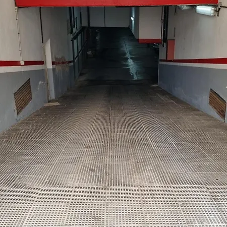 Apartamento Penthouse - La Quinta By Manana Maybe
